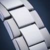 FESTINA F20531/1